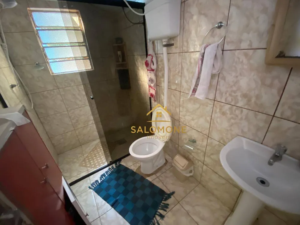 Sítio, 4 quartos, 5000 m² - Foto 7