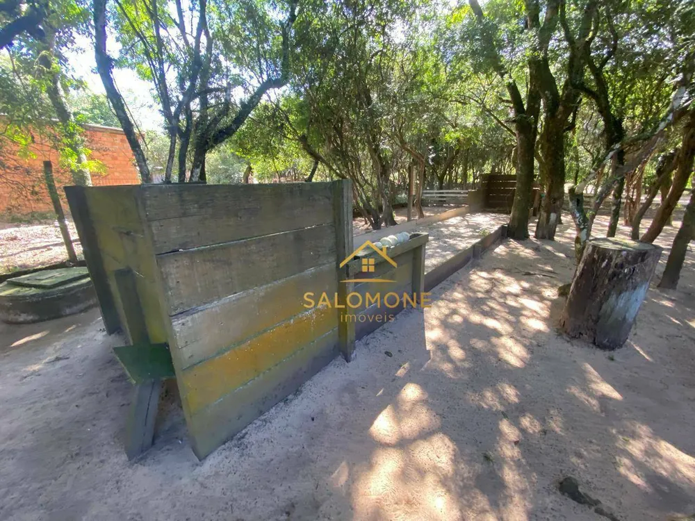 Sítio, 4 quartos, 5000 m² - Foto 12