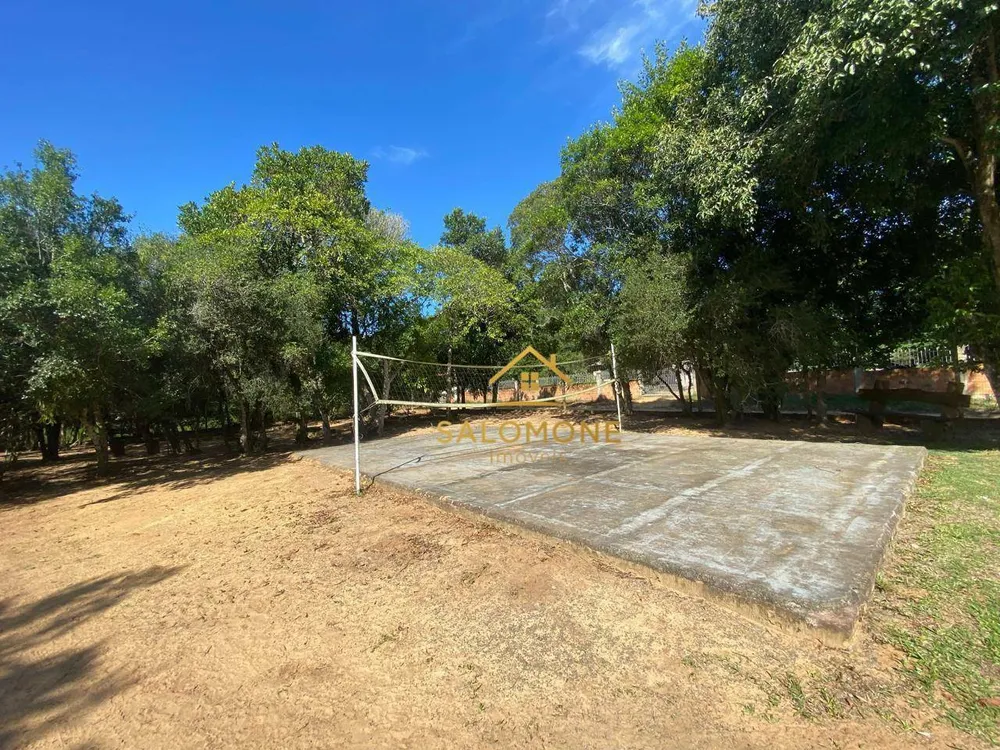 Sítio, 4 quartos, 5000 m² - Foto 11