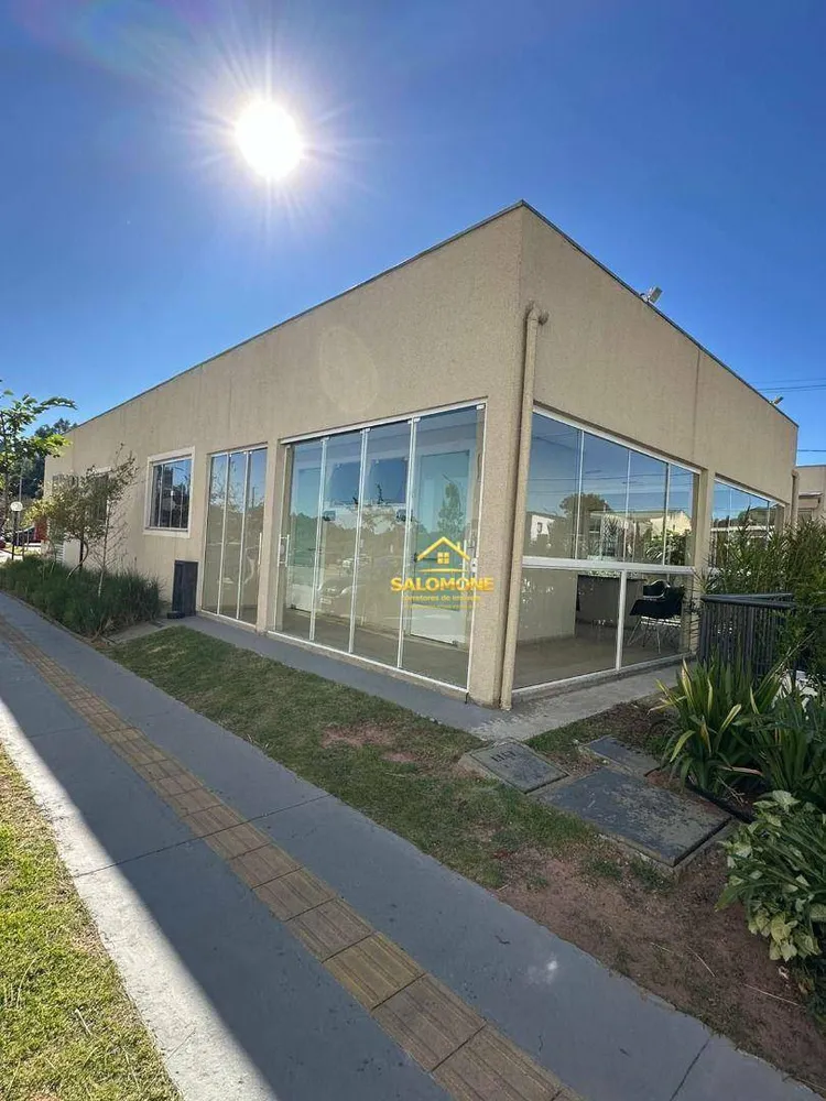 Apartamento, 2 quartos, 44 m² - Foto 12