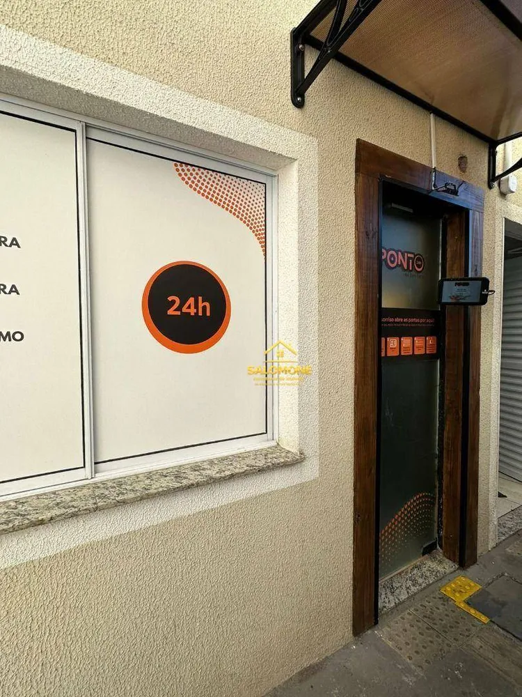 Apartamento, 2 quartos, 44 m² - Foto 9