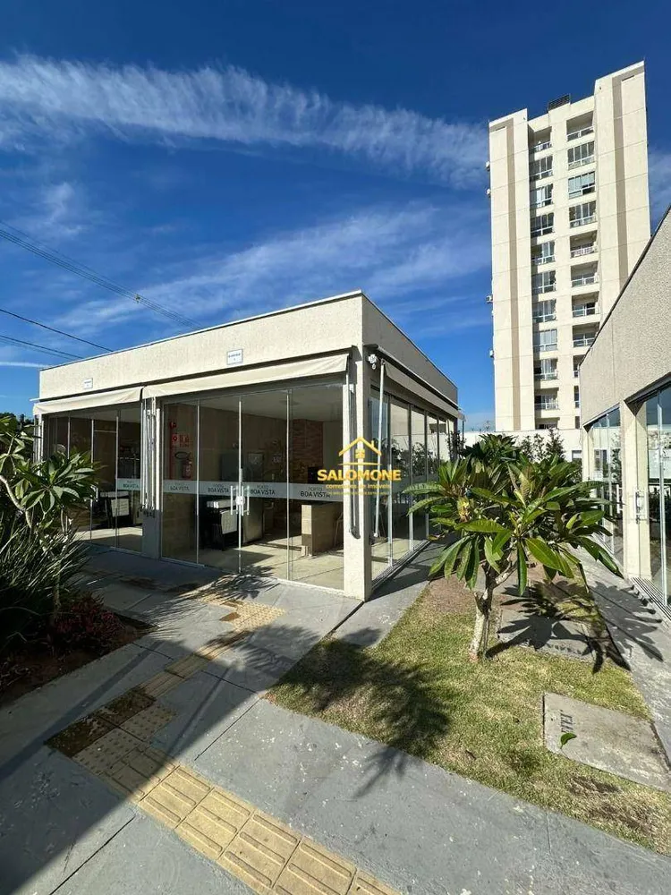 Apartamento, 2 quartos, 44 m² - Foto 11