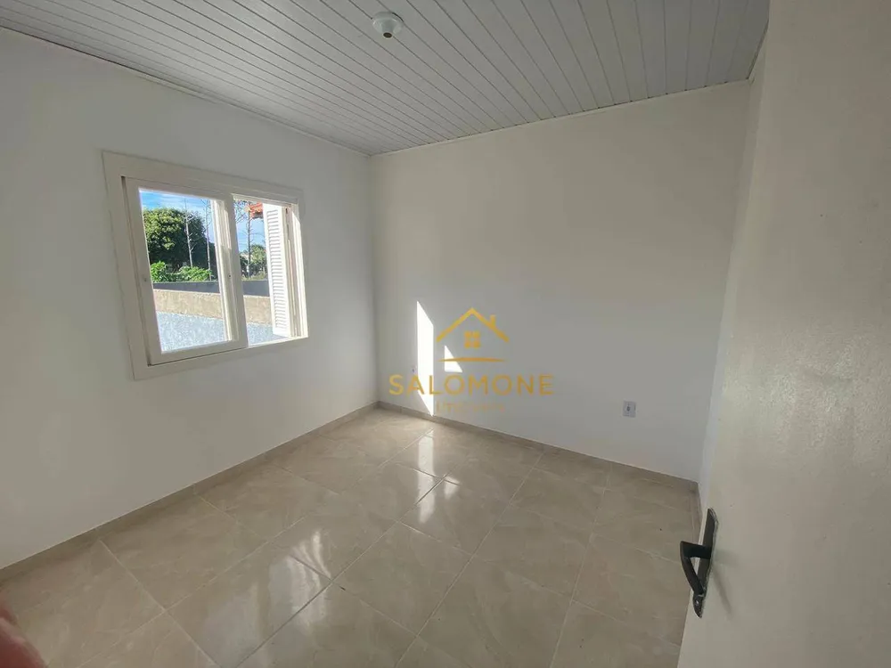 Casa, 2 quartos, 36 m² - Foto 6