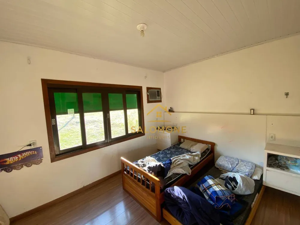 Sítio, 3 quartos, 5 hectares - Foto 3