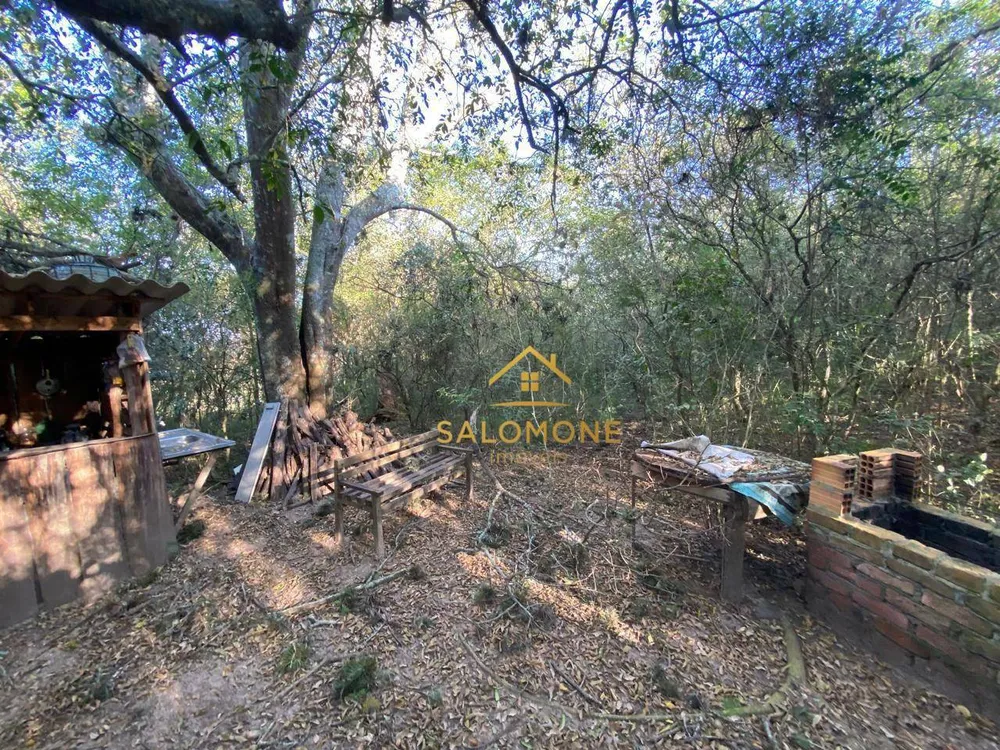 Sítio, 3 quartos, 5 hectares - Foto 7