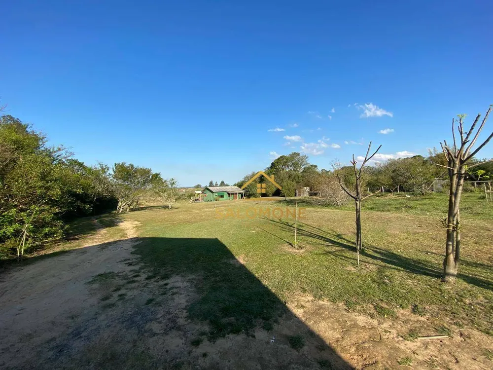 Sítio, 3 quartos, 5 hectares - Foto 11