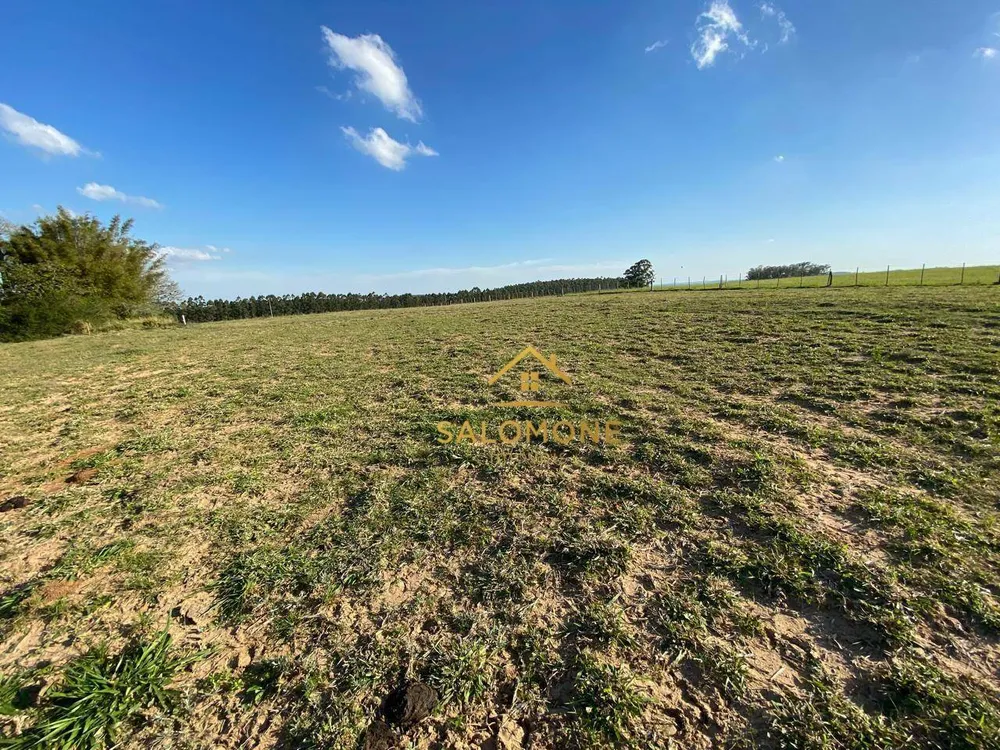 Sítio, 3 quartos, 5 hectares - Foto 17