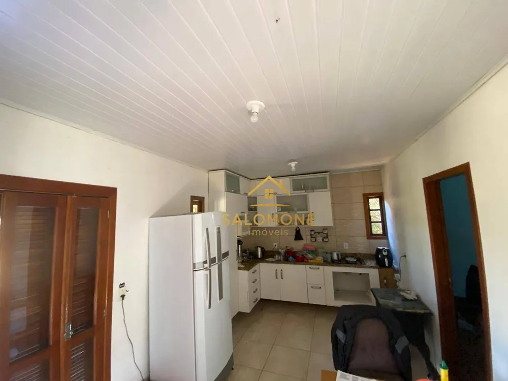 Sítio, 3 quartos, 5 hectares - Foto 4