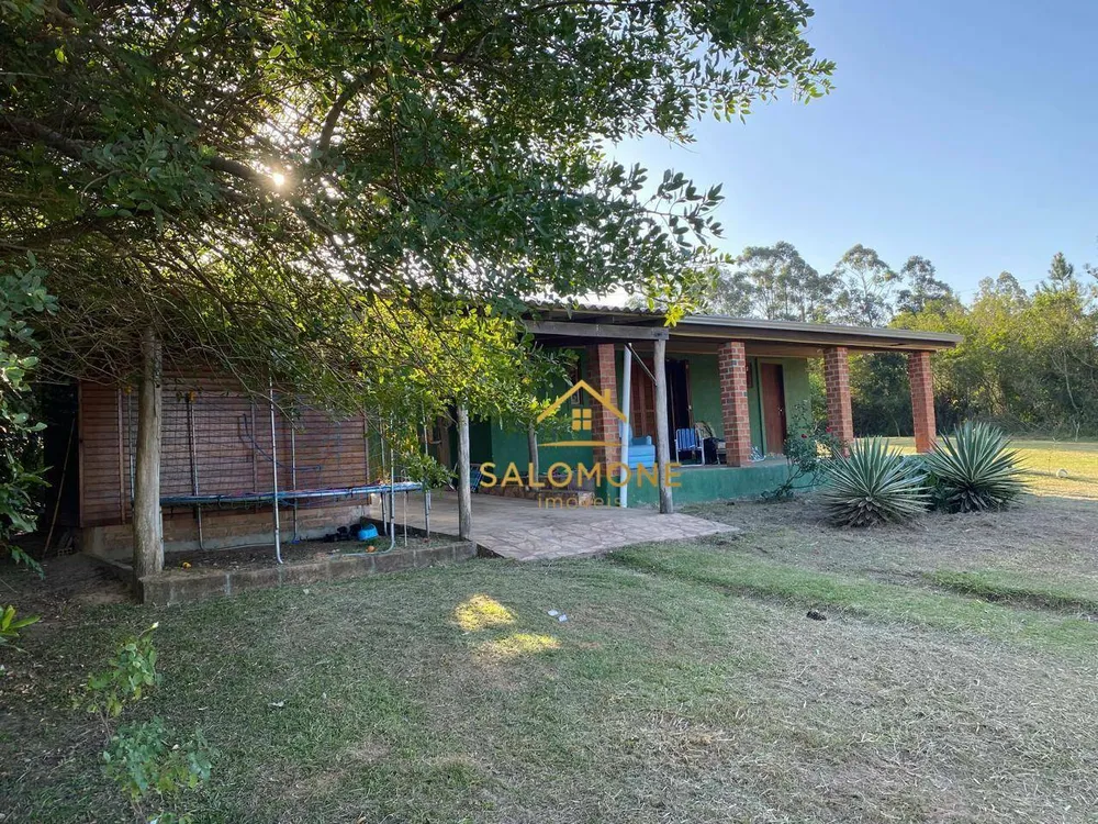 Sítio, 3 quartos, 5 hectares - Foto 19