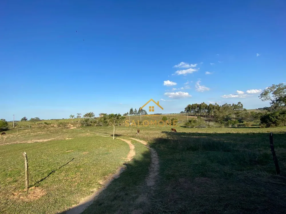 Sítio, 3 quartos, 5 hectares - Foto 8