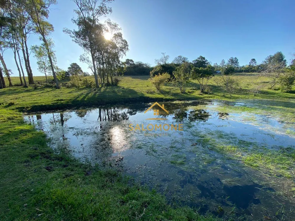 Sítio, 3 quartos, 5 hectares - Foto 12