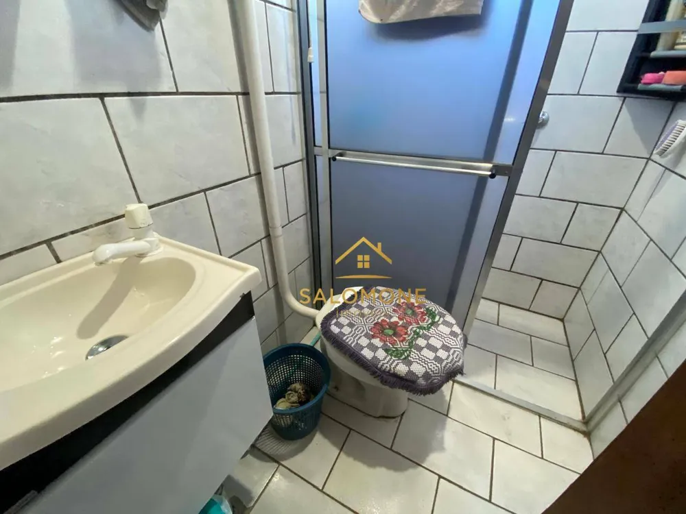 Chácara, 3 quartos, 495 m² - Foto 7