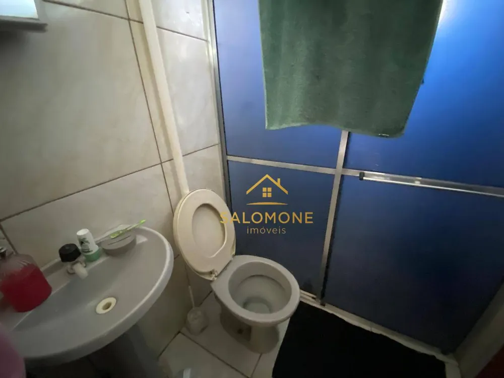 Chácara, 3 quartos, 495 m² - Foto 9