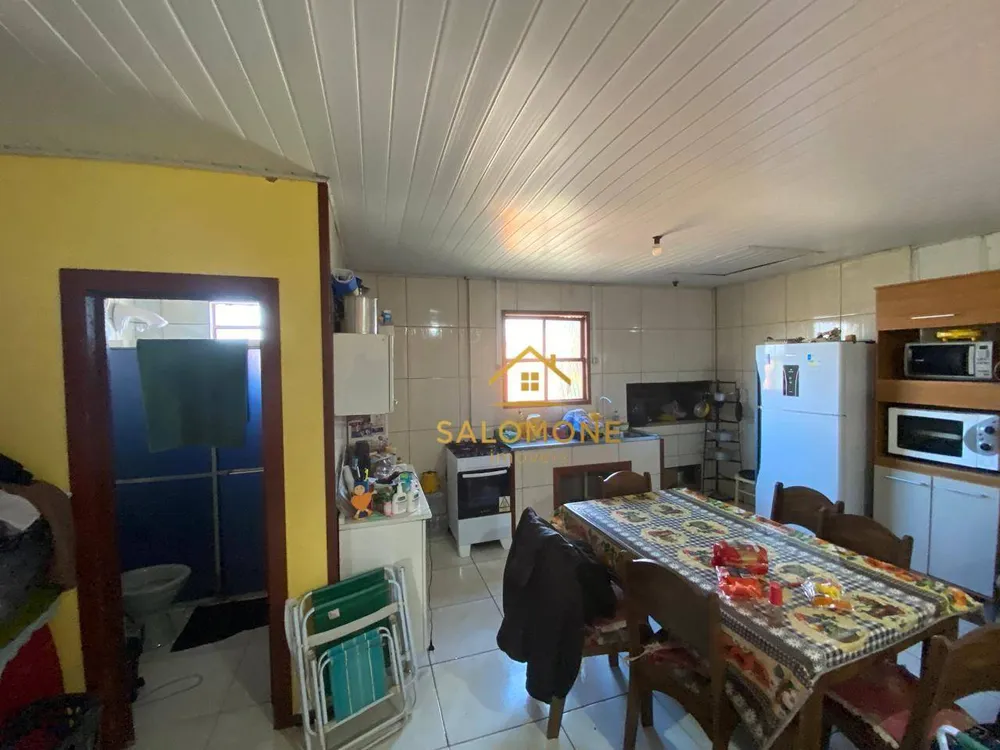 Chácara, 3 quartos, 495 m² - Foto 11