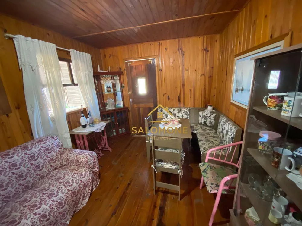 Chácara, 3 quartos, 495 m² - Foto 6