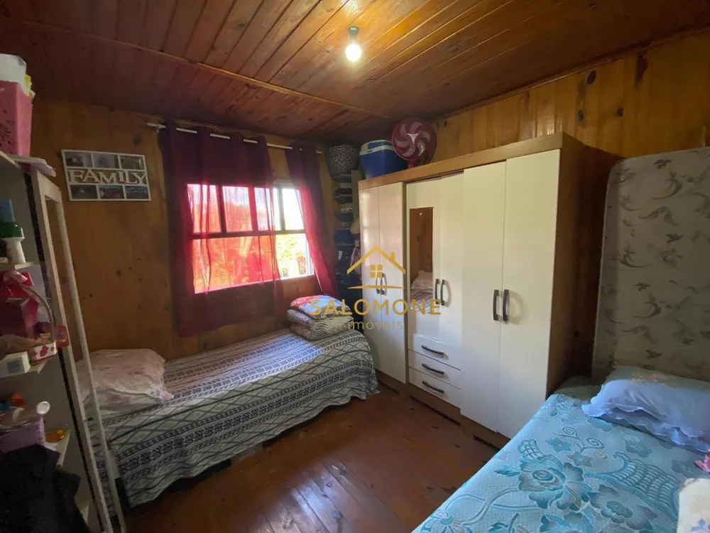 Chácara, 3 quartos, 495 m² - Foto 3