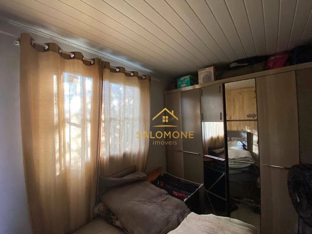 Chácara, 3 quartos, 495 m² - Foto 13