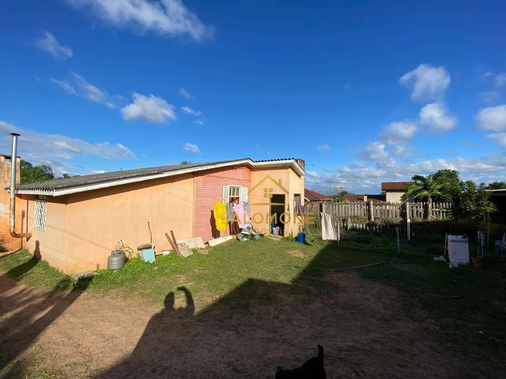 Chácara, 3 quartos, 495 m² - Foto 4