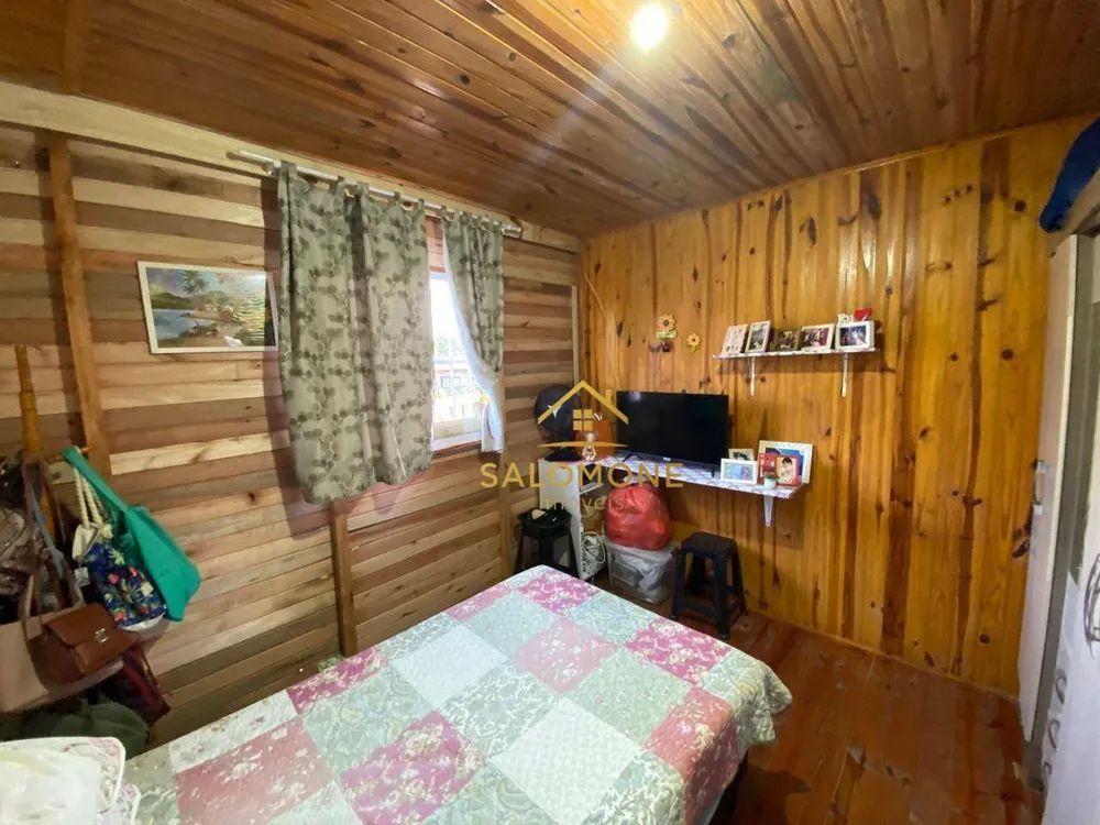 Chácara, 3 quartos, 495 m² - Foto 10