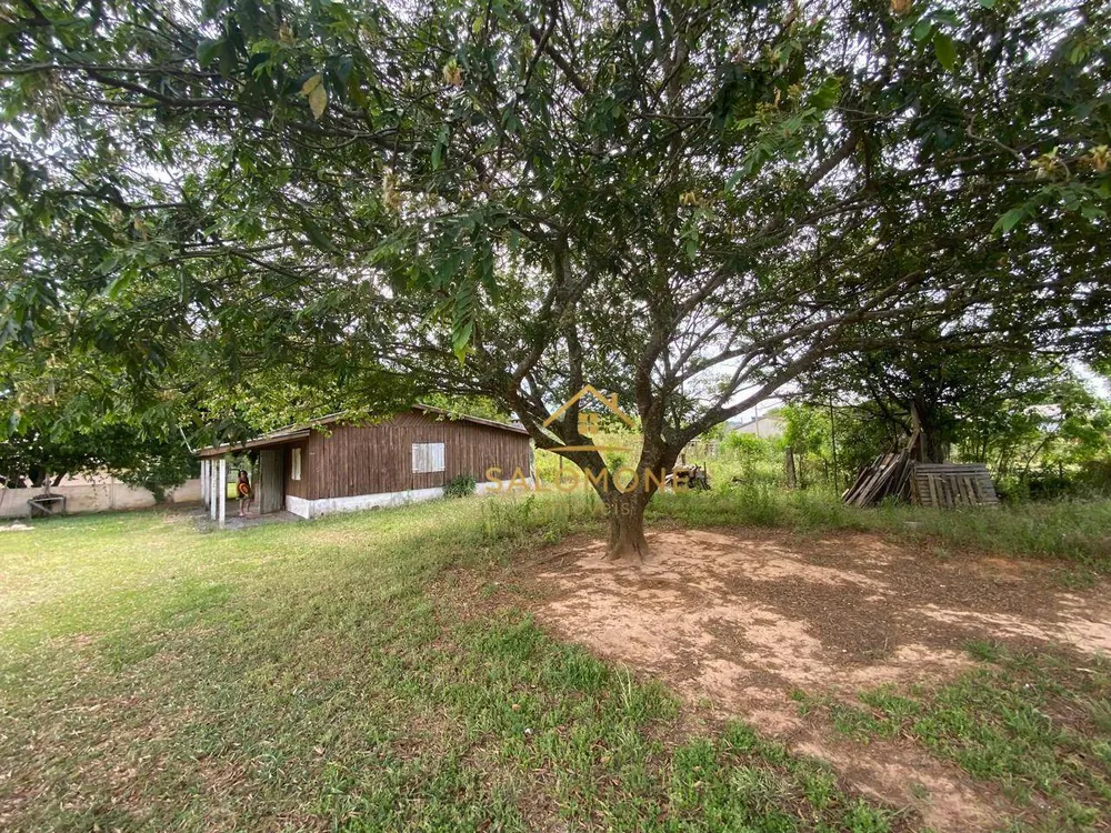 Sítio, 2 quartos, 600 m² - Foto 12