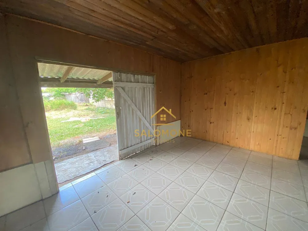 Sítio, 2 quartos, 600 m² - Foto 7