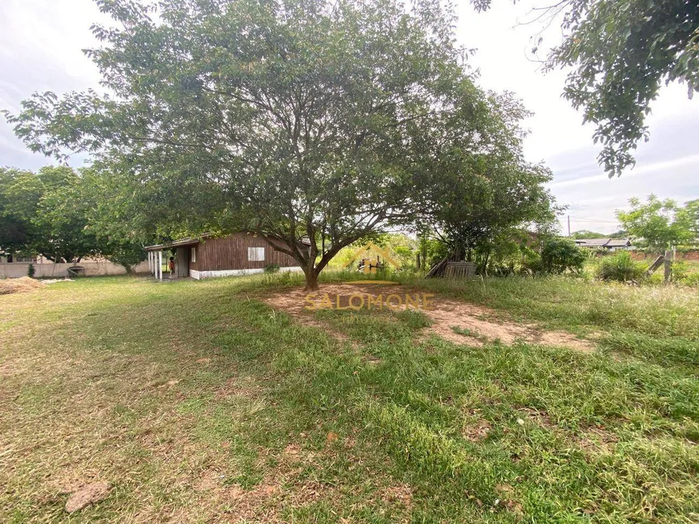 Sítio, 2 quartos, 600 m² - Foto 10