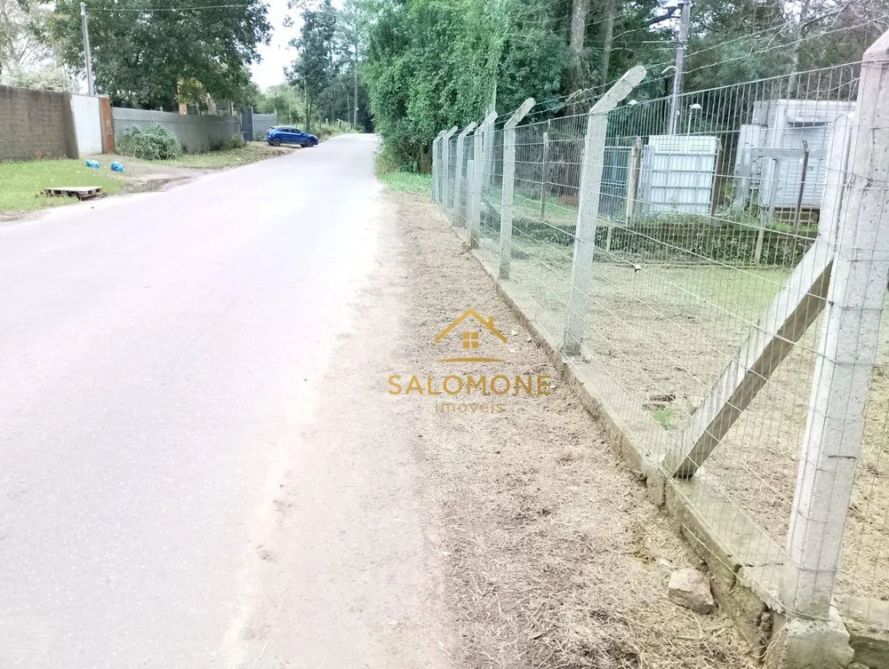 Terreno, 10000 m² - Foto 8