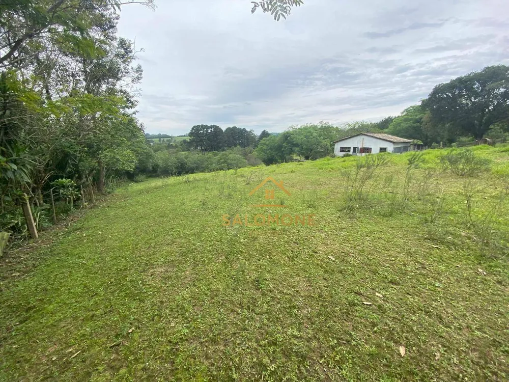 Terreno, 10000 m² - Foto 3