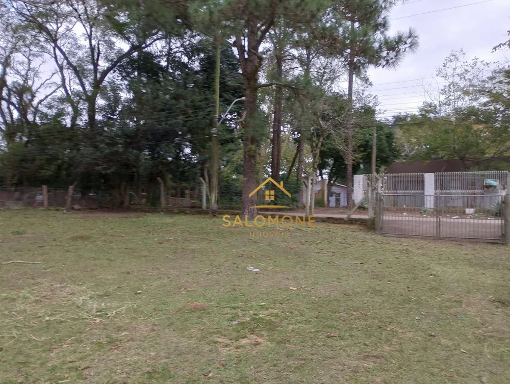 Terreno, 10000 m² - Foto 7