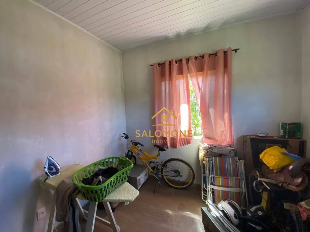 Sítio, 4 quartos, 1058 m² - Foto 13