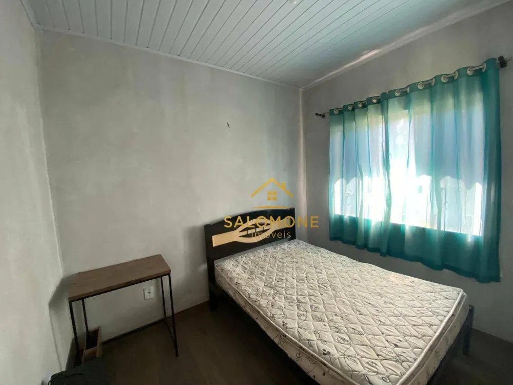 Sítio, 4 quartos, 1058 m² - Foto 12