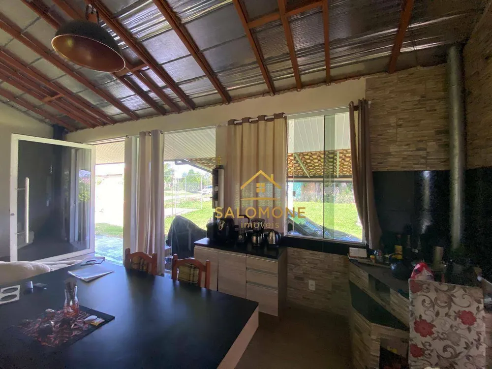 Sítio, 4 quartos, 1058 m² - Foto 16