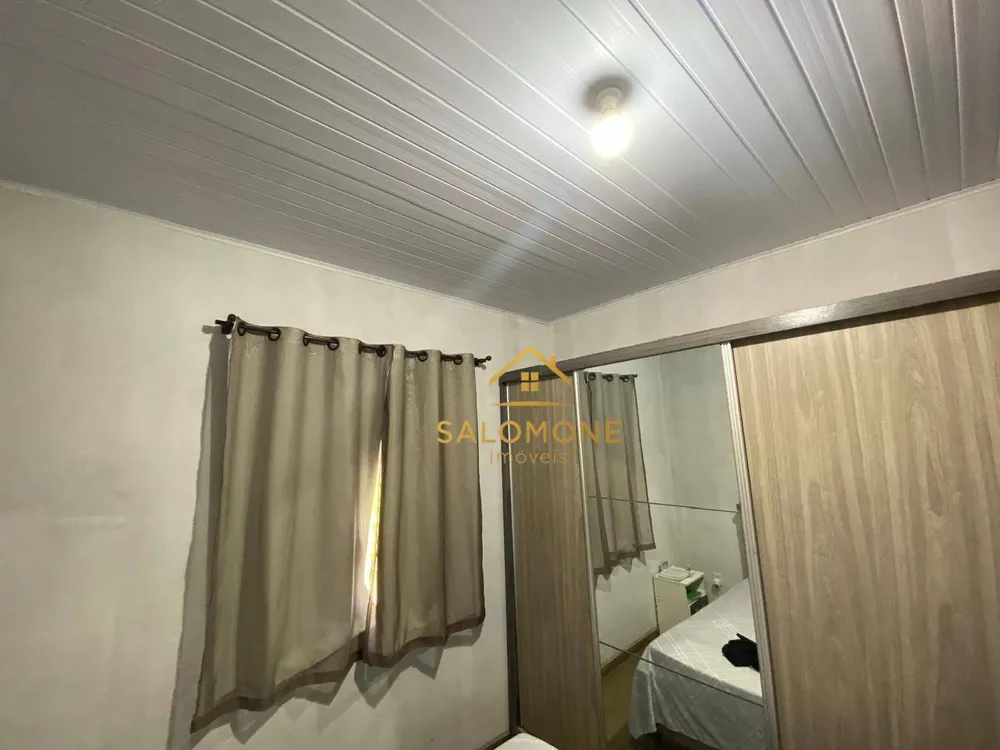 Sítio, 4 quartos, 1058 m² - Foto 14