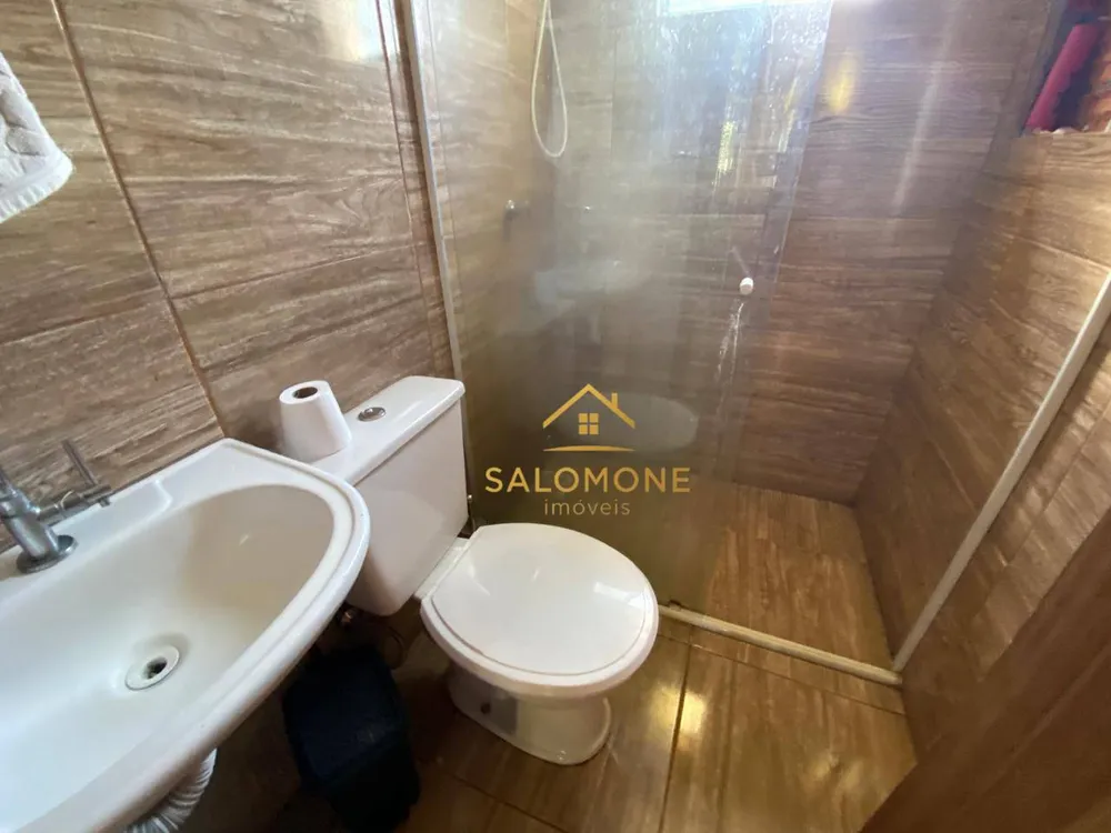 Sítio, 4 quartos, 1058 m² - Foto 15
