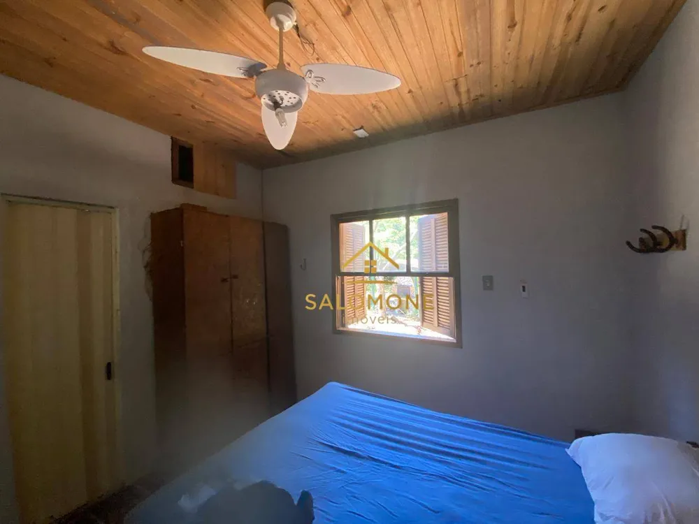 Sítio, 4 quartos, 5117 m² - Foto 6