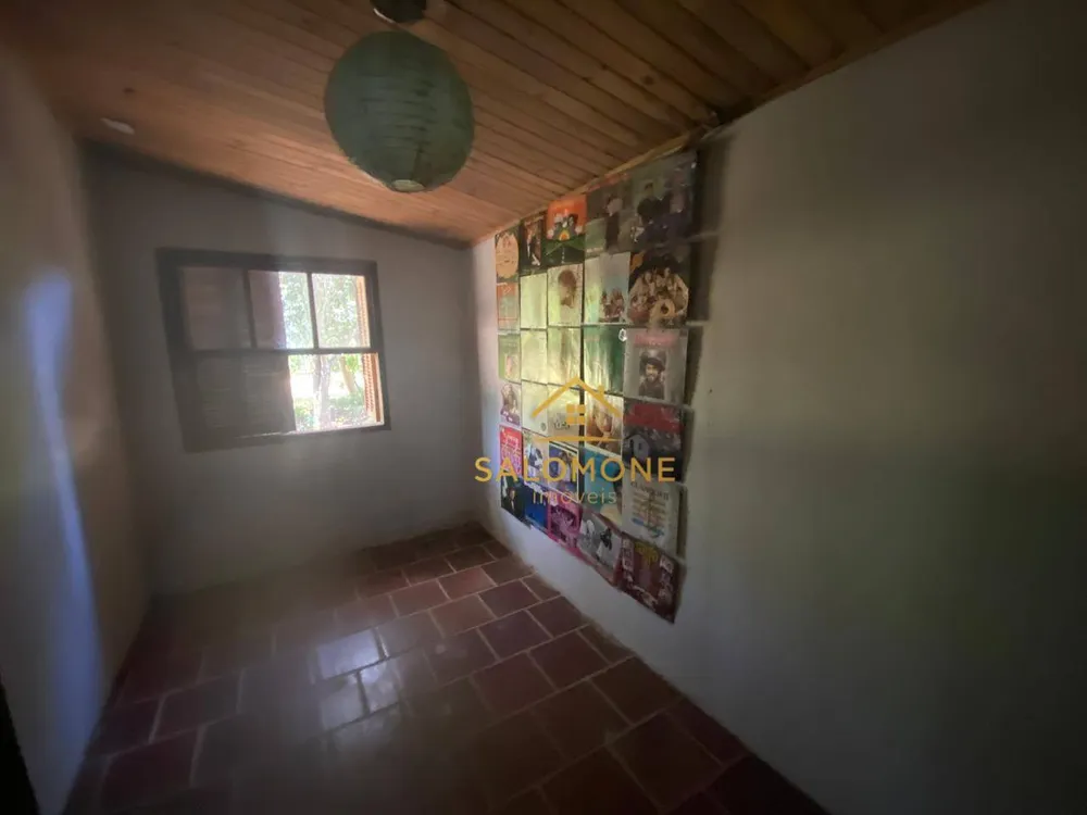 Sítio, 4 quartos, 5117 m² - Foto 7