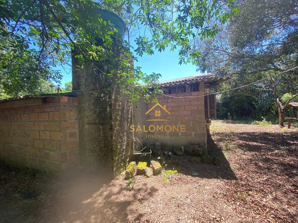 Sítio, 4 quartos, 5117 m² - Foto 5