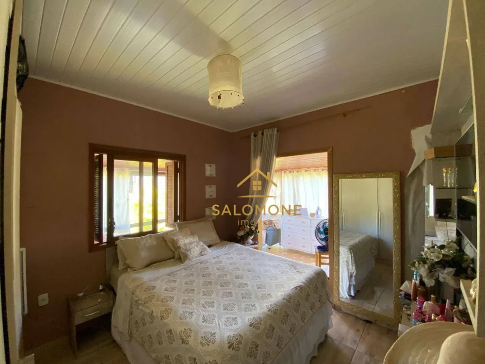 Sítio, 5 hectares - Foto 3