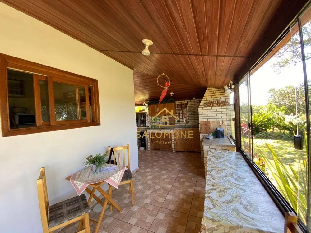 Sítio, 5 hectares - Foto 11