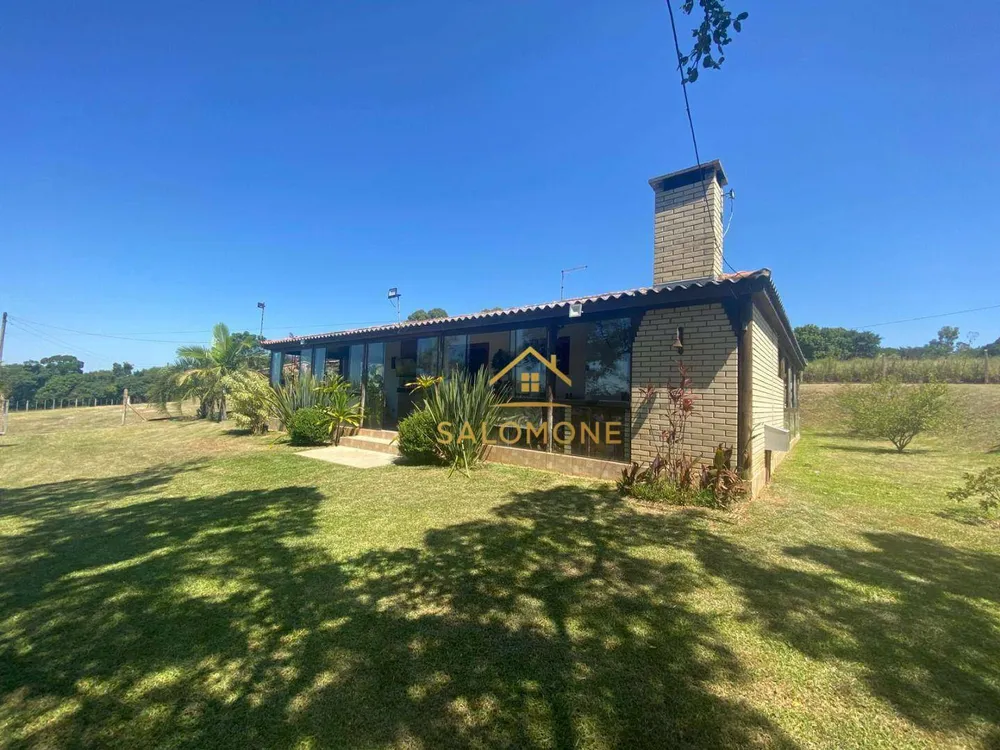 Sítio, 5 hectares - Foto 13
