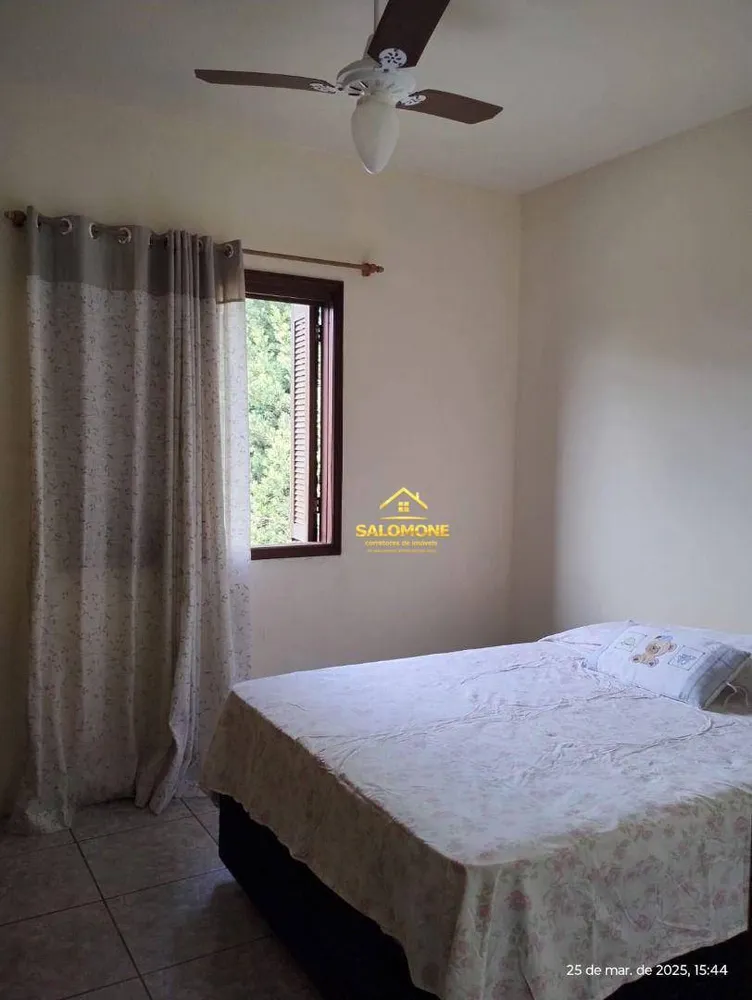 Chácara, 3 quartos, 980 m² - Foto 10