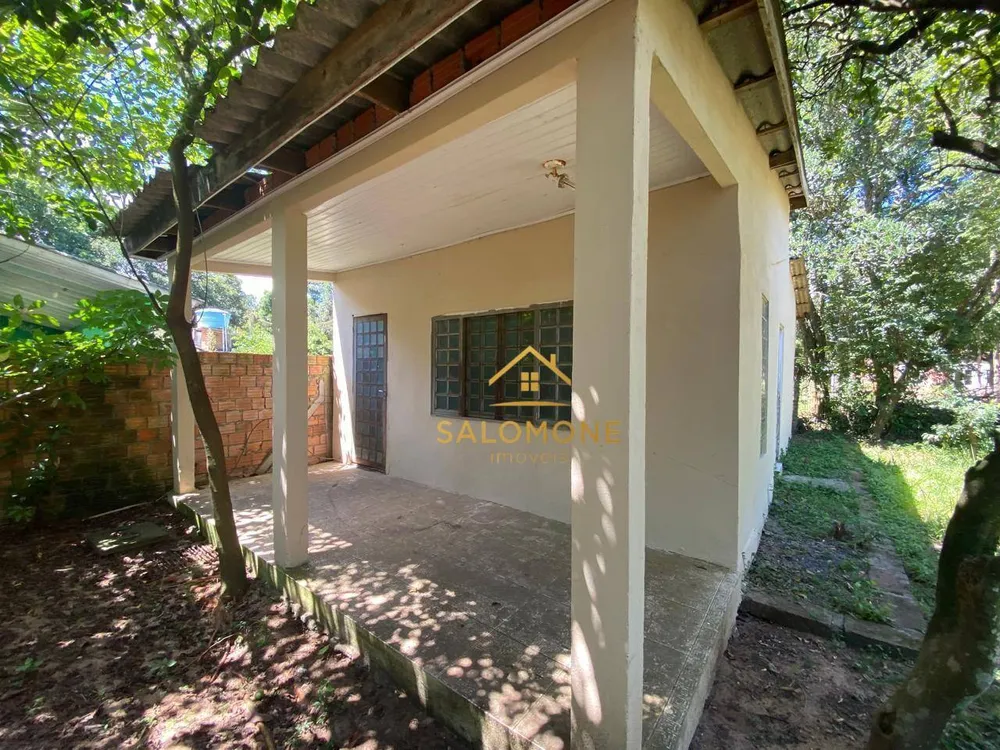 Sítio, 1 quarto, 450 m² - Foto 2
