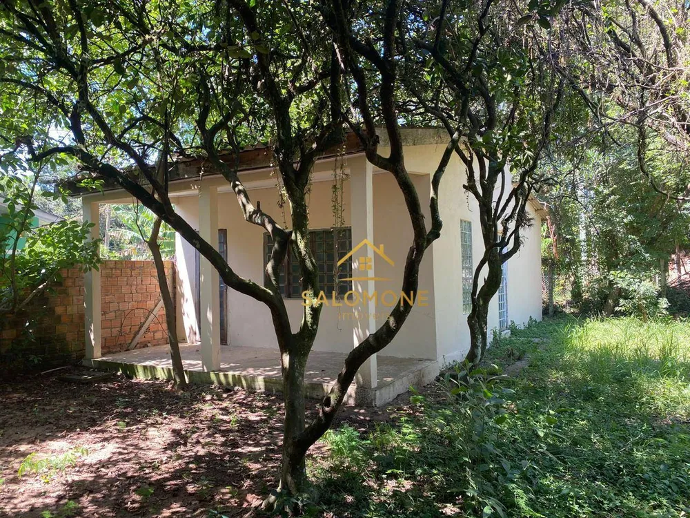 Sítio, 1 quarto, 450 m² - Foto 6