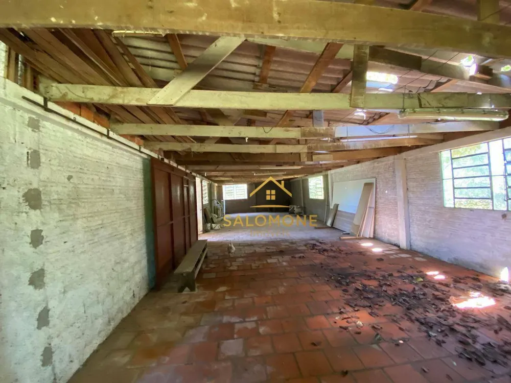 Sítio, 2 quartos, 4800 m² - Foto 8
