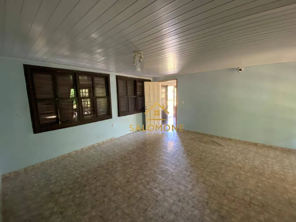 Sítio, 2 quartos, 4800 m² - Foto 3