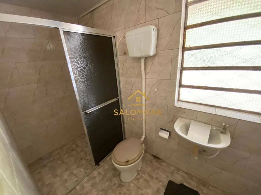 Sítio, 2 quartos, 4800 m² - Foto 2