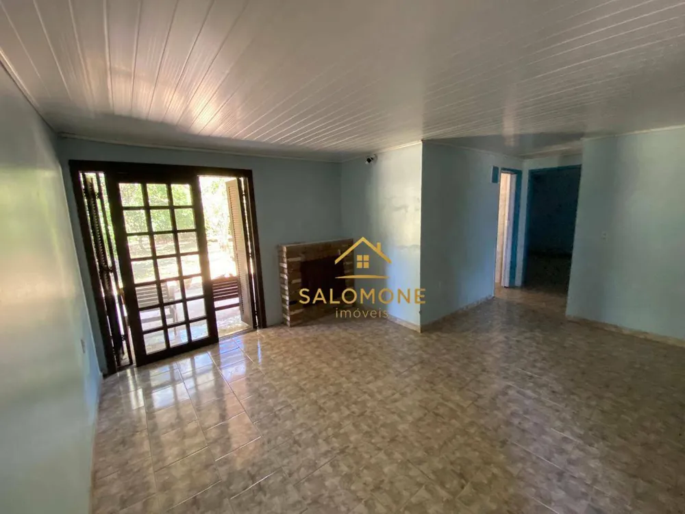 Sítio, 2 quartos, 4800 m² - Foto 6