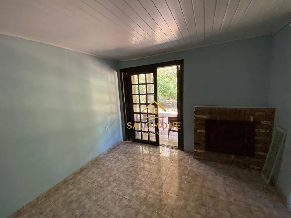 Sítio, 2 quartos, 4800 m² - Foto 10