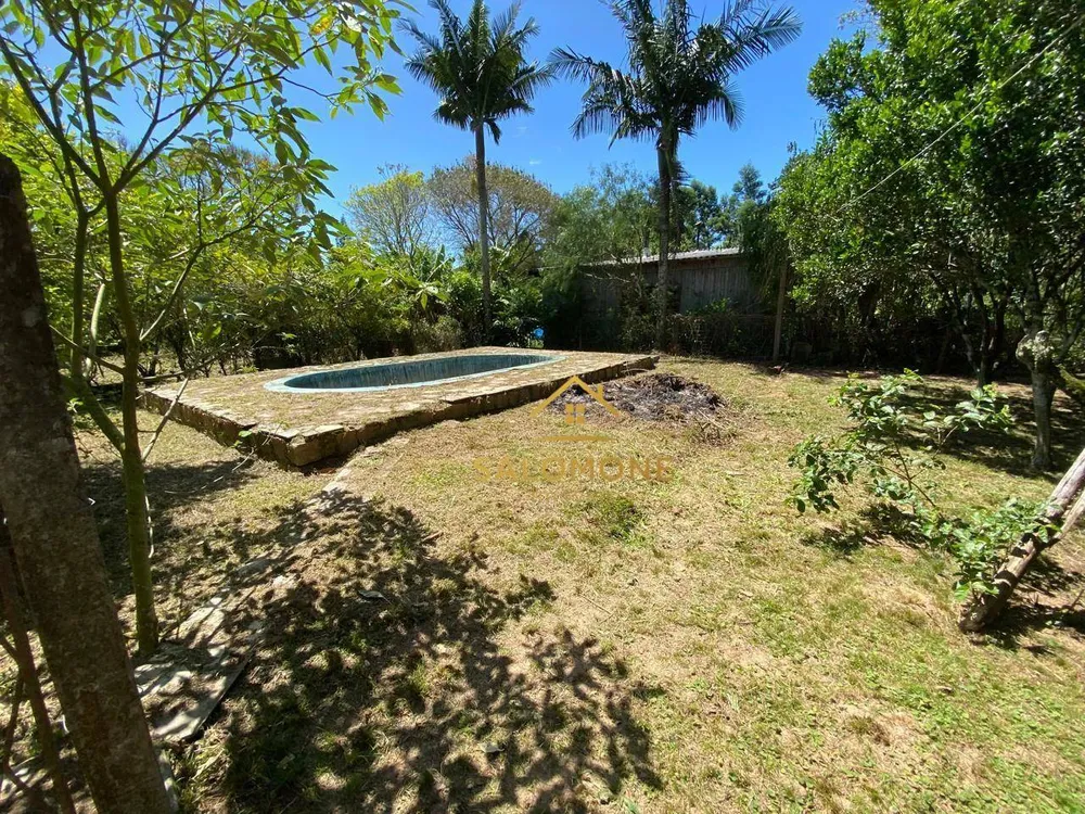 Sítio, 2 quartos, 4800 m² - Foto 5
