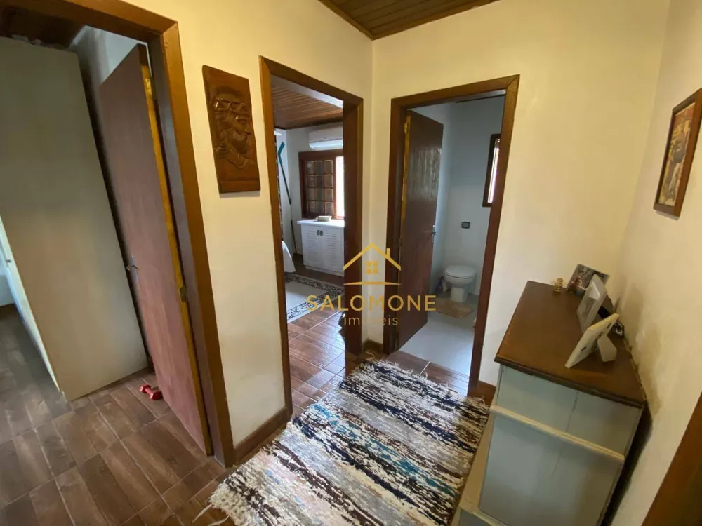 Chácara, 3 quartos, 1000 m² - Foto 15